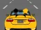 Spel Auto Snelheid online