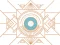 Spel Colorgama online