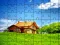 Spel Puzzel: Mooie uitzichten online