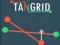 Spel Tangrid online