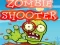 Spel Zombie Schutter online