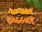 Spel Jungle Roller online Spel Jungle Roller online