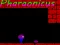Spel Faraonicus online Spel Faraonicus online