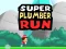 Spel Super Loodgieter Rennen online