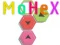 Spel MoHeX online