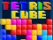 Spel Tetris Cube online