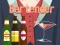 Spel Barman online