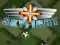 Spel Luchtgevecht online