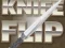 Spel Flipmes online