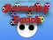 Spel Bouncende Aanraking online