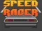 Spel Snelle Racer online