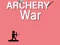 Spel Boogschietoorlog online