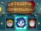Spel Spel van Bogen online Spel Spel van Bogen online