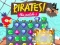 Spel Piraten! De Match-3 online