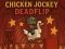 Spel Kip jockey Deadflip online