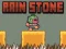 Spel Regensteen online