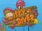 Spel Kitty Duiker online