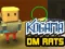 Spel Kogama: DM Ratten online