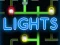 Spel Lichten online