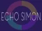 Spel Echo Simon online