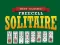Spel Beste klassieke Freecell Solitaire online