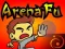 Spel Arena Fu online