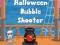 Spel Halloween Bubble Shooter online
