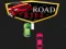 Spel Wegdood online