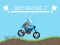 Spel Fietsrace 3 online