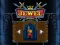 Spel Jewel Duel online