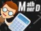 Spel Wiskunde Nerd online