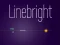 Spel Lijnhelder online