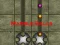 Spel Marmeren Ballen online