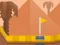 Spel Arcade Golf online