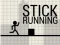 Spel Stoklopen online