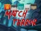 Spel Match Terror online