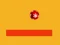 Spel Verander de bal niet online
