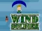 Spel Windsoldaat online