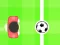 Spel 1vs1 Voetbal online