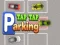 Spel Tap Tap Parkeren online