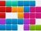 Spel 10x10 blokpuzzel online