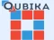 Spel Qubika online