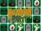 Spel Halloweenfeest online