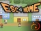 Spel Esc 4 Thuis online