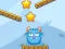 Spel Voeder Monster online