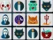 Spel Mijn Halloween-items online