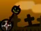 Spel Halloween-wiel online