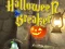 Spel De Halloween Breker online