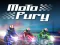 Spel Moto Woede online
