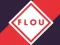 Spel Flou online
